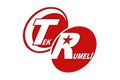 Tek Rumeli TV
