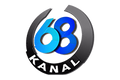 Kanal 68