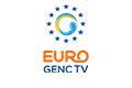 Euro Genç TV