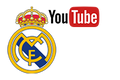 Real Madrid Youtube