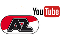 AZ Alkmaar Youtube