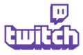 Real Madrid Twitch