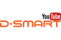 D Smart Youtube