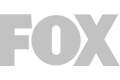 Fox TV HD