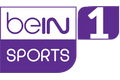 Bein Sports 1