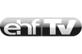 EHF TV