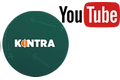 Kontra Youtube