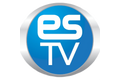 Es TV Eskişehir