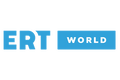 ERT World Yunanistan
