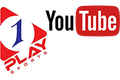 1 Play Sports Youtube