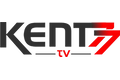 Kent 77 TV Yalova