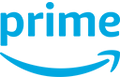 Prime Video