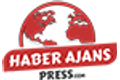 Haber Ajans Press TV