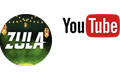 Zula Youtube