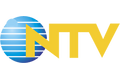 NTV