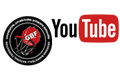 Gürcistan Basketbol Federasyonu Youtube