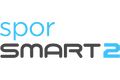 Smart Spor Kanal 82