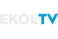Ekol TV