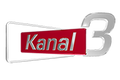 Kanal 3 Afyon
