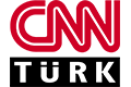 CNN Türk