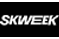skweek.tv