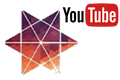 StarMedia TV Youtube