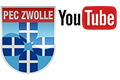 Zwolle Youtube