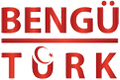 Bengü Türk TV