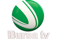 Bursa TV