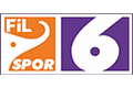 Fil Spor 6