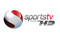 Sportstv HD