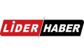 Lider Haber