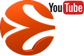 Euroleague Youtube