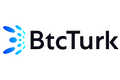 BTC Türk Youtube