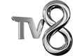 TV8