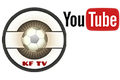 Konya Futbol TV Youtube