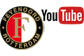 Feyenoord Youtube