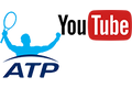 ATP Tour Youtube