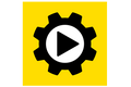 Motorsports TV