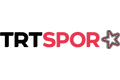 TRT Spor Yildiz