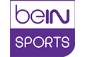 Bein Sports
