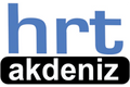 HRT Akdeniz TV Hatay
