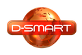 D Smart Kanal 91