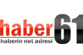 Haber 61 TV