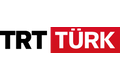 TRT Türk