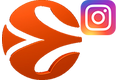 euroleague Instagram