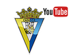 Cadiz Youtube
