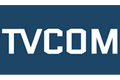 TVCOM CZ