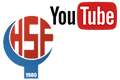 Faroe Adaları Hentbol Youtube