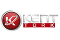 Kent Türk TV Kayseri